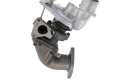 Turbodmychadlo Турбина 7700107795, 7700111747 Renault Megane I