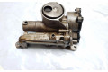 Čerpadlo oleje 757601280, 757601280   Peugeot 207   