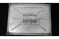 Řídící jednotka 09361735 Pontiac Bonneville 2001