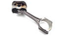 Поршень с шатуном HNS(EB2ADTS) HNS, EB2ADTS Citroen C5 Aircross