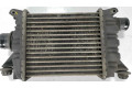 Интеркулер INTERCOOLER Nissan Almera N16 1.5