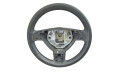Volant Opel Zafira B 2010 13326397