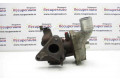 Turbodmychadlo Турбина 507852H301868 Renault Kangoo I
