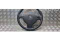 Руль Opel Meriva A 2003 - 2010 года 9156010, 93319474