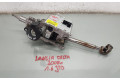Рулевая рейка 00051810485 Lancia Delta - года