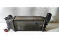 Интеркулер  9645682880, 874823NK   Citroen C5 2.0
