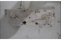 Блок управления климат-контролем 7701049963 Renault Twingo I