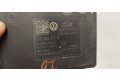 Блок АБС 5q0614517af   Skoda  Octavia Mk3 (5E)  2013 - 2019 года