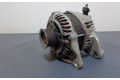 Генератор A5TL0491ZC, A5TL0491ZC   Mazda 3 II      