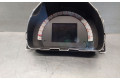 Панель приборов 248213313R, 248213313R   Smart ForTwo II       