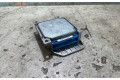 Блок подушек безопасности 0285001430, 31691588600N   Mini One - Cooper R50 - 53