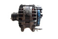 Генератор 04L903023K, F000BL0868   Audi A3 S3 8V      