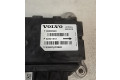 Блок подушек безопасности 32221372 Volvo XC90