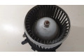Вентилятор печки    168330100   Citroen Jumper