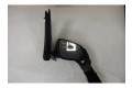 Zpětné zrcátko BMW 2 F45 2013