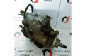 Vstřikovací čerpadlo 0460404988, BOMBAINYECCION Chrysler Voyager pro naftový motor 2.5