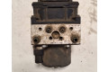 Блок АБС 1494680080, 0265225165   Citroen  C8   -  года