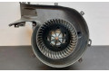 Вентилятор печки 007013E, 006956V Saab 9-3 Ver2