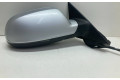 Зеркало электрическое Audi A3 S3 A3 Sportback 8P 2005 - 2013 года