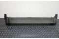 Интеркулер 6R0145805 Skoda Fabia Mk2 (5J)