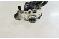 Vstřikovací čerpadlo 0445010141, 16790RBDE02 Honda Civic N22A2