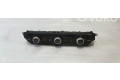 Блок управления климат-контролем 8W0820043P Audi A5