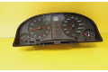 Přístrojová deska Audi 80 90 B3 1988 893919033BA