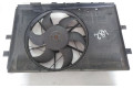 Вентилятор радиатора     1685000593    Mercedes-Benz A W168 