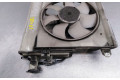 Вентилятор радиатора         Citroen C1 