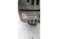 Генератор A623613A, REC20151181   Fiat Punto (199)      
