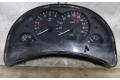 Панель приборов 13173347WA   Opel Combo C       