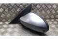 Zpětné zrcátko levé BMW 1 E81 E87 2007 E1010803, 010803