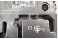 Řídící jednotka A6549009600, 0281037274 Mercedes-Benz B W247 2020