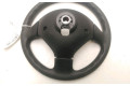 Volant Peugeot 206 1999 4109Y1  