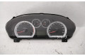 Панель приборов 96859200, 96859200   Chevrolet Aveo       