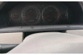 Панель приборов Volvo XC90