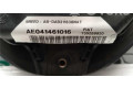 Подушка безопасности водителя 939A7000, 735289920 Alfa Romeo 166