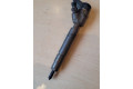 Vstřikovač A6400700787 Mercedes-Benz B W245 pro naftový motor 2.0