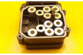 Jednotka ABS A0004312600, A0004312600 Mercedes-Benz GLA W156 2013