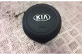 Подушка безопасности водителя 80100J7000   KIA Pro Cee'd III