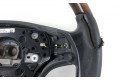 Volant Mercedes-Benz S W221 2007 A2214600303, A2214600303