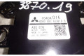 Řídící jednotka 1640A016 Mitsubishi L200