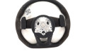 Руль Audi A3 S3 8V 2013 - 2019 года 8V0419091CDMCY, X0-7110W