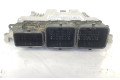 Řídící jednotka 9807885980, 0281030546 Citroen Berlingo 2014