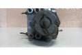 Jednotka ABS 0265214002 Audi A6 S6 C4 4A 1996