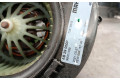 Вентилятор печки 8ew009157 Skoda Fabia Mk2 (5J)