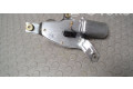 Моторчик заднего дворника WM32081S, NICHTZUTREFFEND Mitsubishi Space Runner