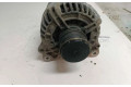 Генератор 7H0820803F Volkswagen Caddy