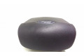 Подушка безопасности водителя 6M21U042B85AKW, 305418299D52AH Ford Galaxy