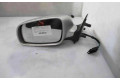 Зеркало электрическое Skoda Octavia Mk1 (1U) 1996 - 2004 года